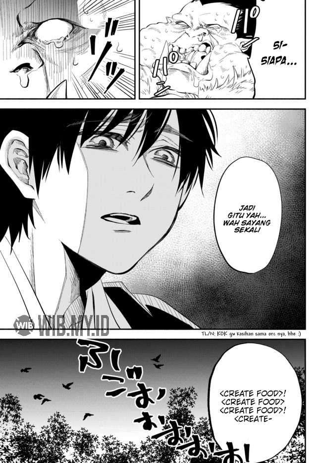Chapter 47 - halaman 11