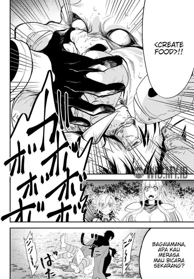 Chapter 47 - halaman 10