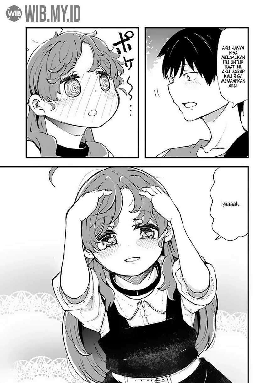 Chapter 34 - halaman 11