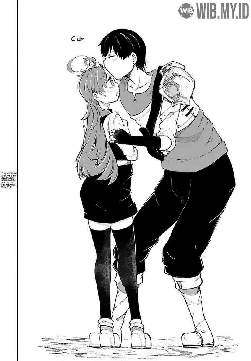 Chapter 34 - halaman 10