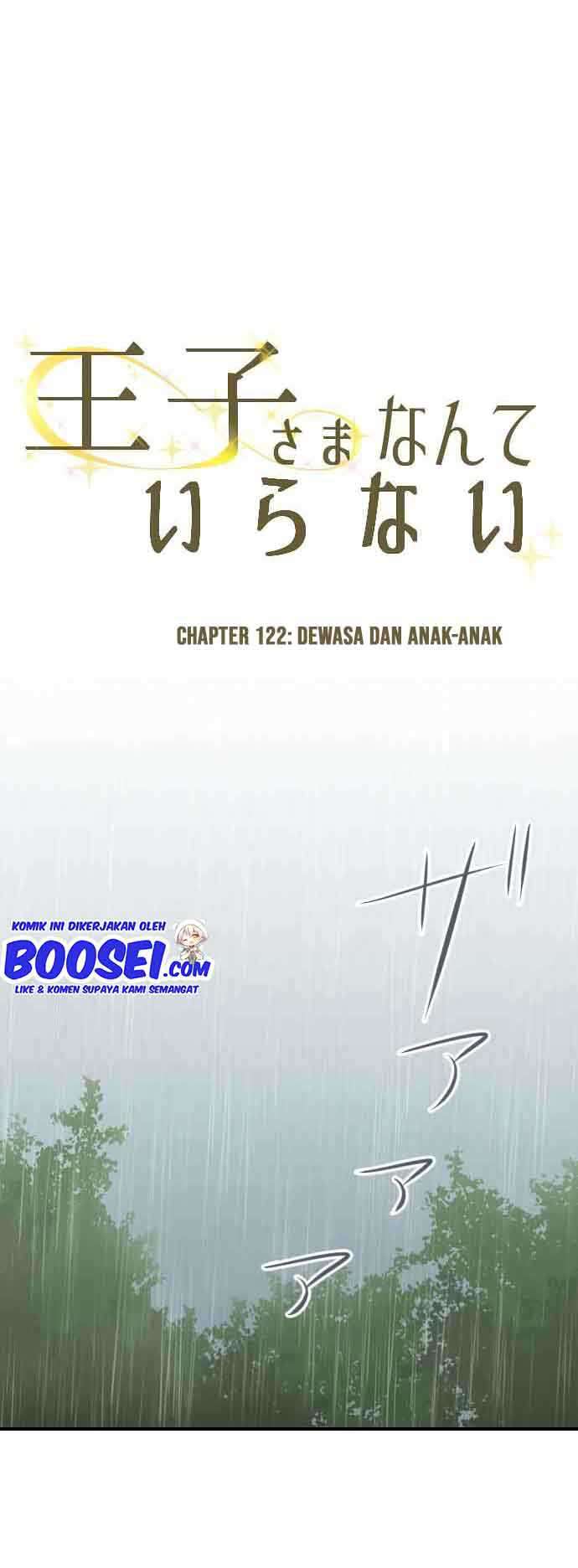 Chapter 122 - halaman 11
