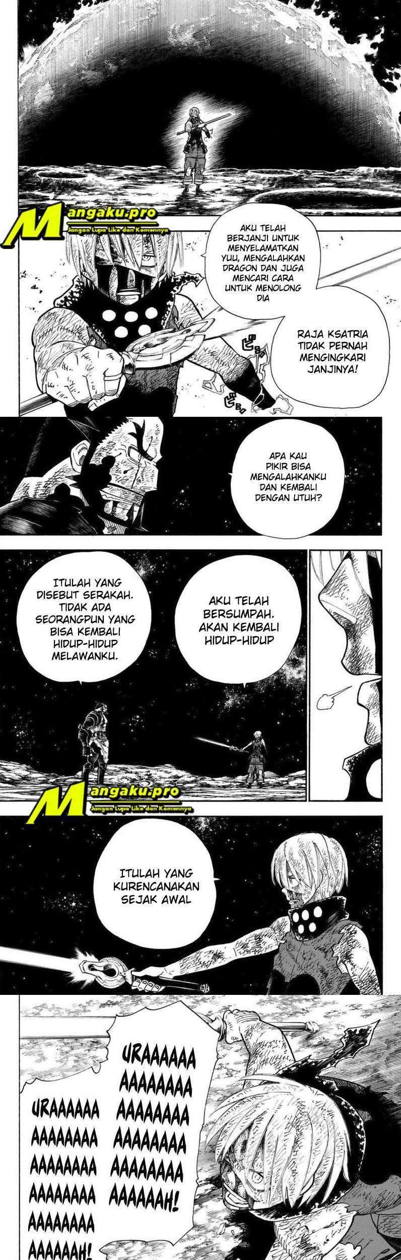 Chapter 270 - halaman 10