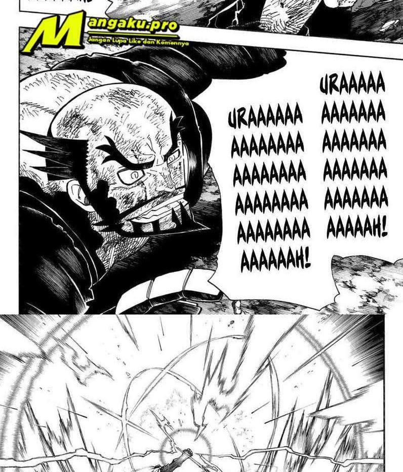 Chapter 270 - halaman 11