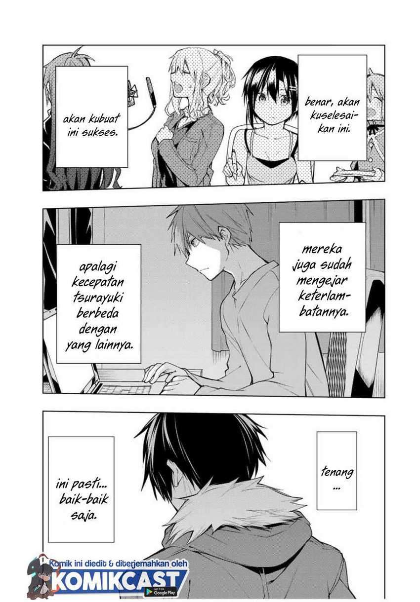Chapter 24.2 - halaman 11