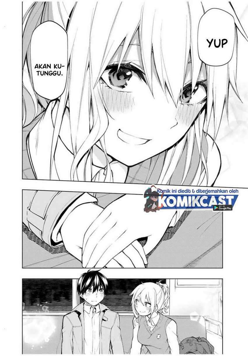 Chapter 24.2 - halaman 10