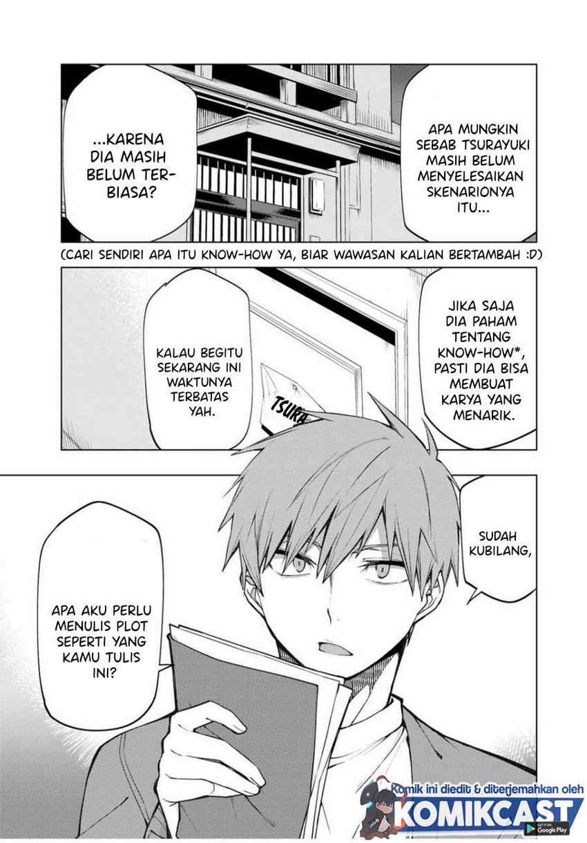 Chapter 24.1 - halaman 11