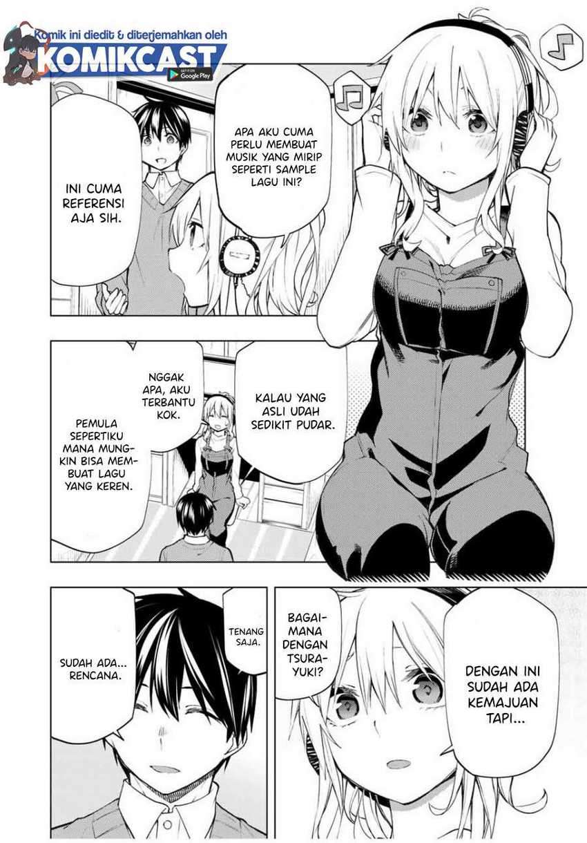 Chapter 24.1 - halaman 10