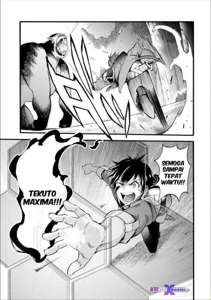 Chapter 13 - halaman 11