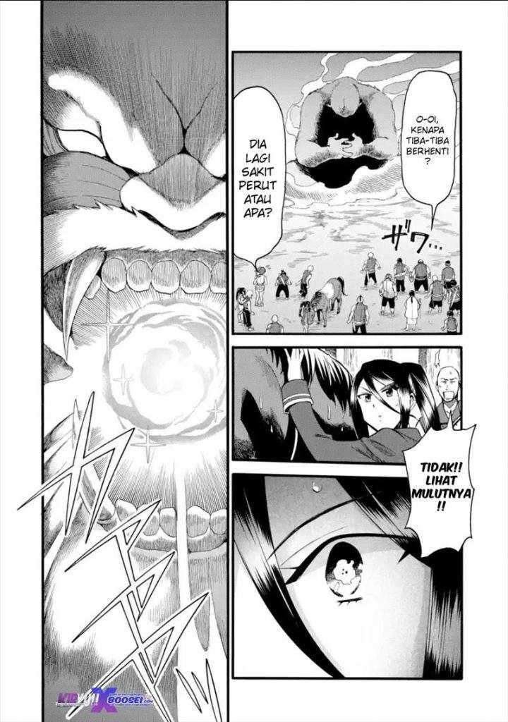 Chapter 13 - halaman 10