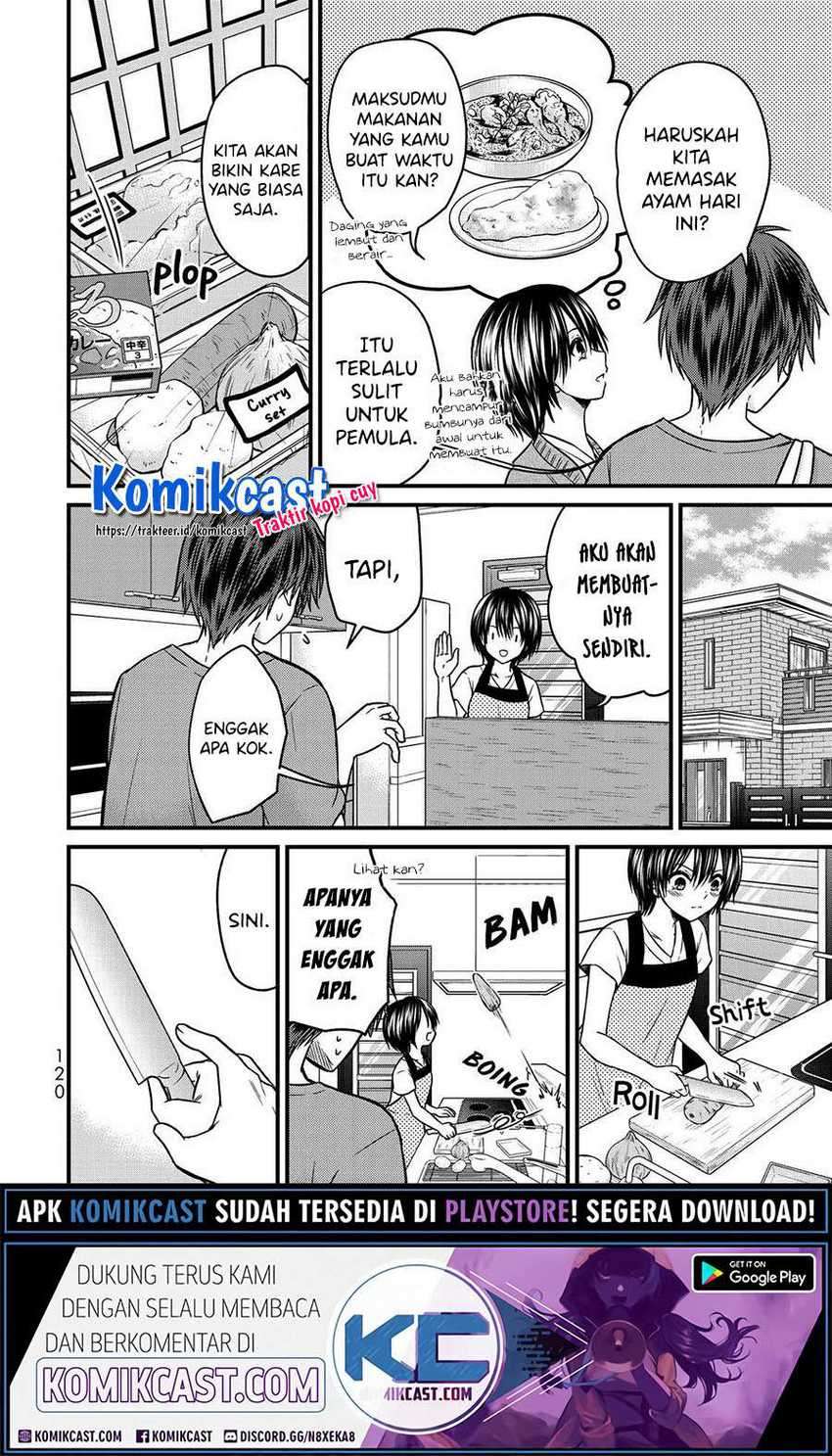 Chapter 51 - halaman 11
