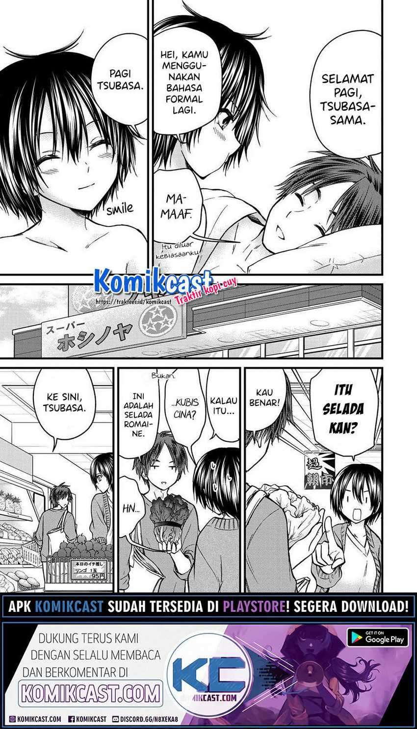 Chapter 51 - halaman 10