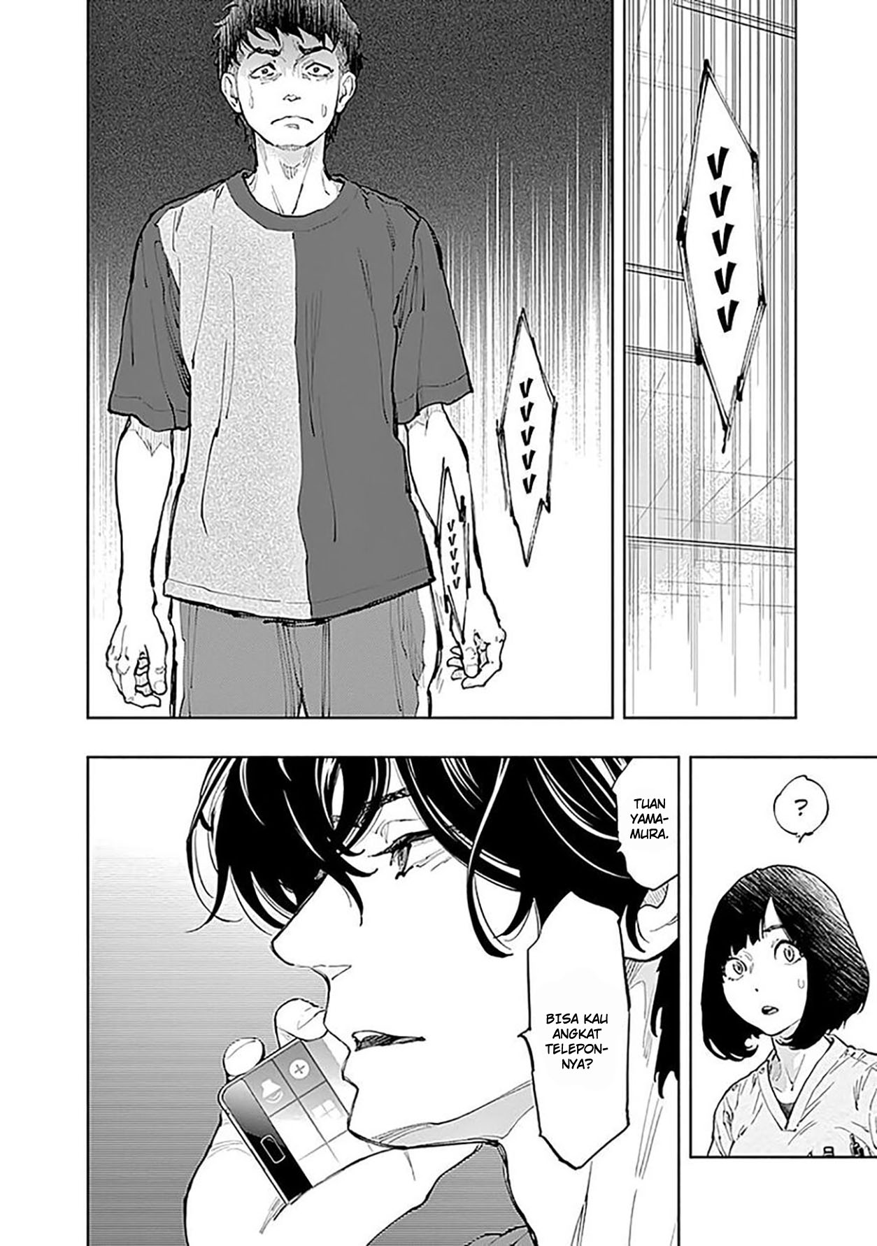 Chapter 39 - halaman 11