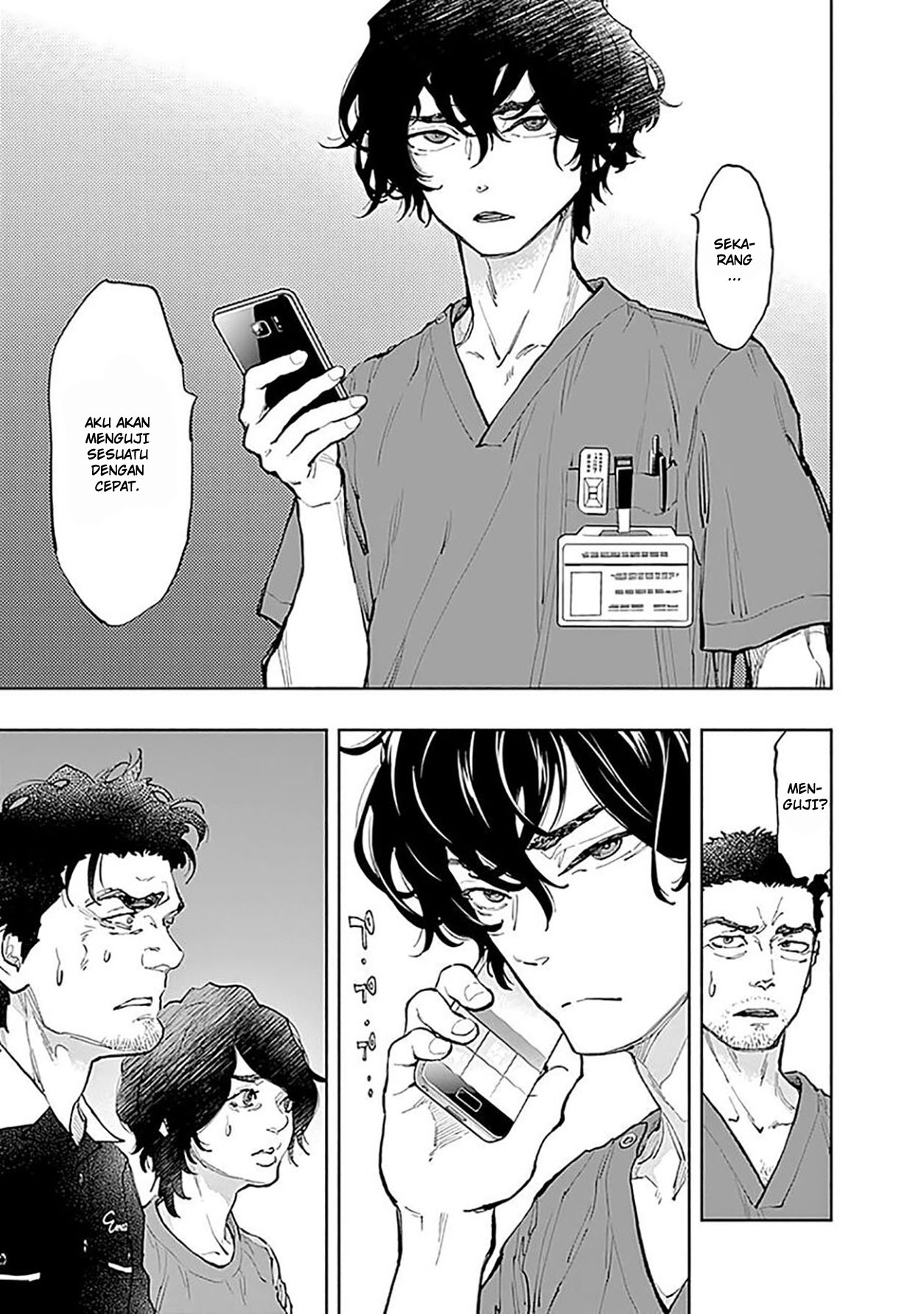 Chapter 39 - halaman 10