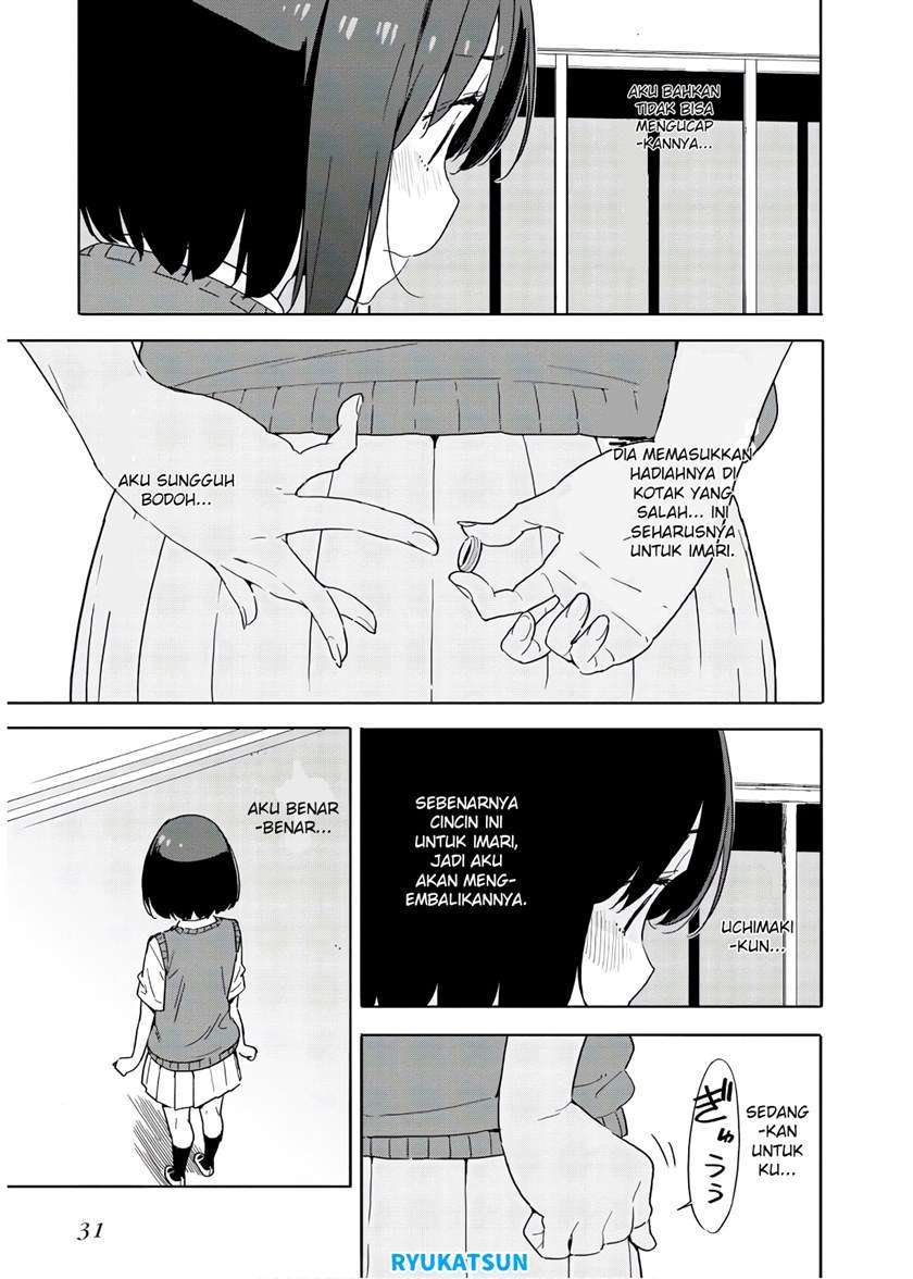 Chapter 85 - halaman 11