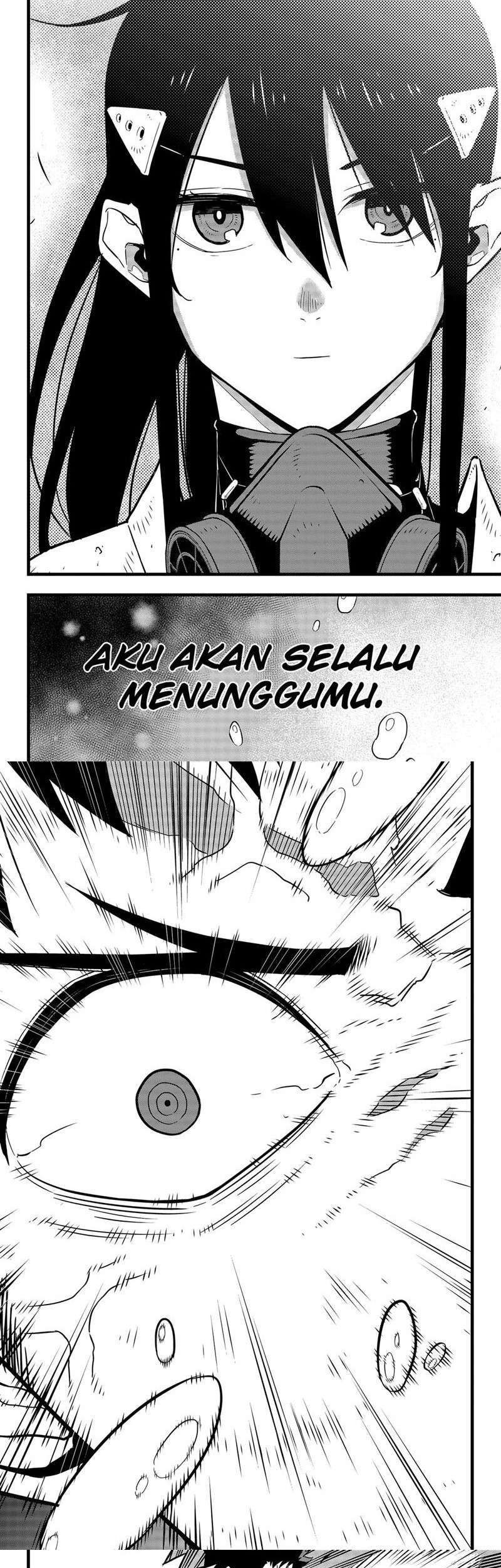 Chapter 37 - halaman 10