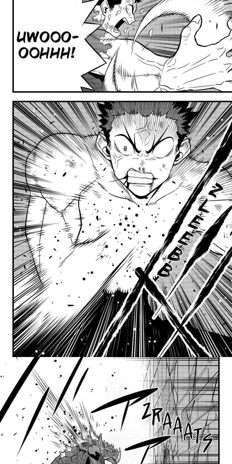 Chapter 37 - halaman 11