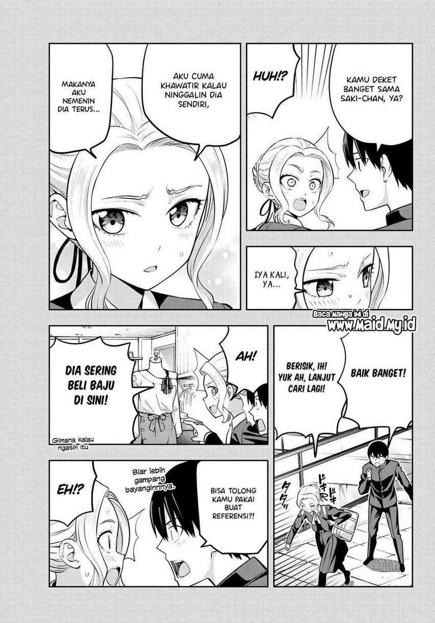 Chapter 45 - halaman 10
