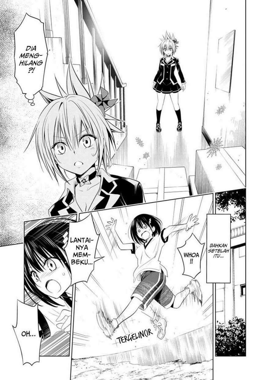 Chapter 36 - halaman 10