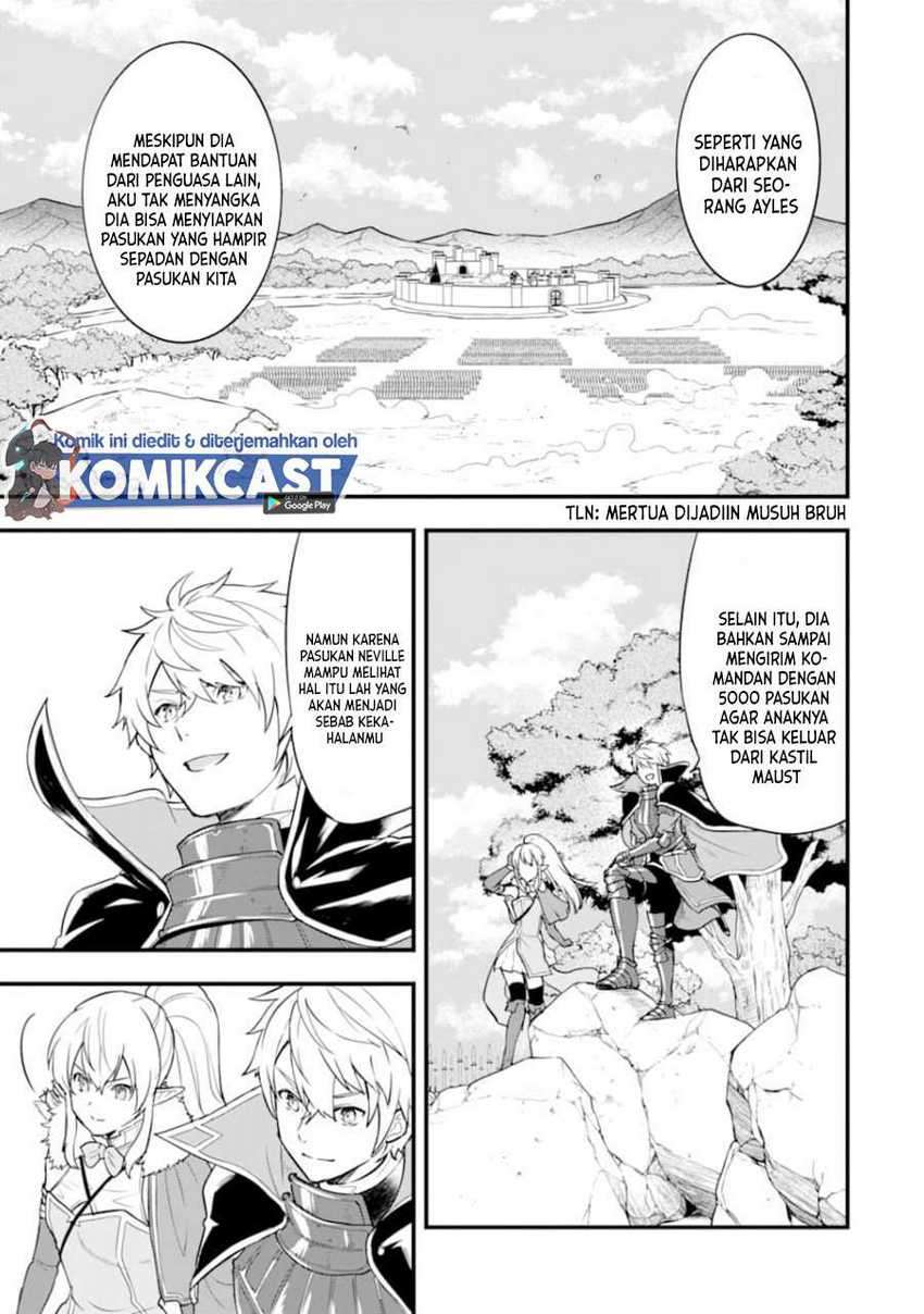 Chapter 29 - halaman 11