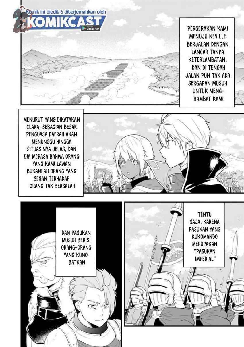 Chapter 29 - halaman 10