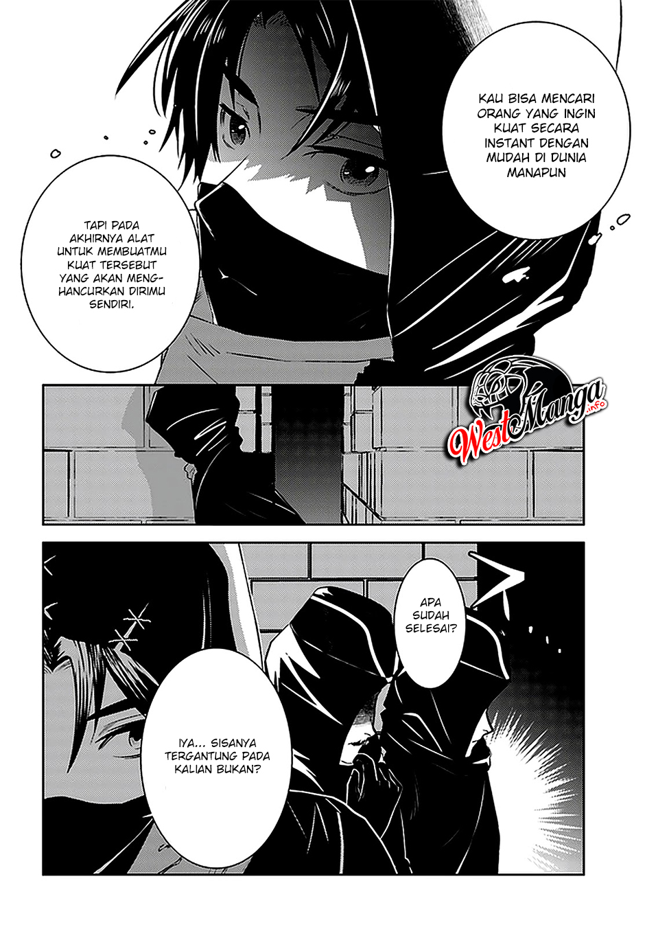 Chapter 24 - halaman 11