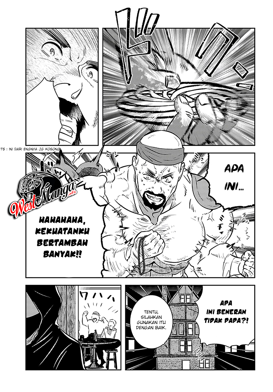 Chapter 24 - halaman 10