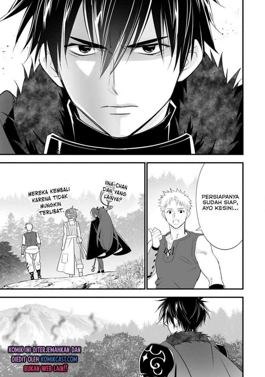 Chapter 24.1 - halaman 11