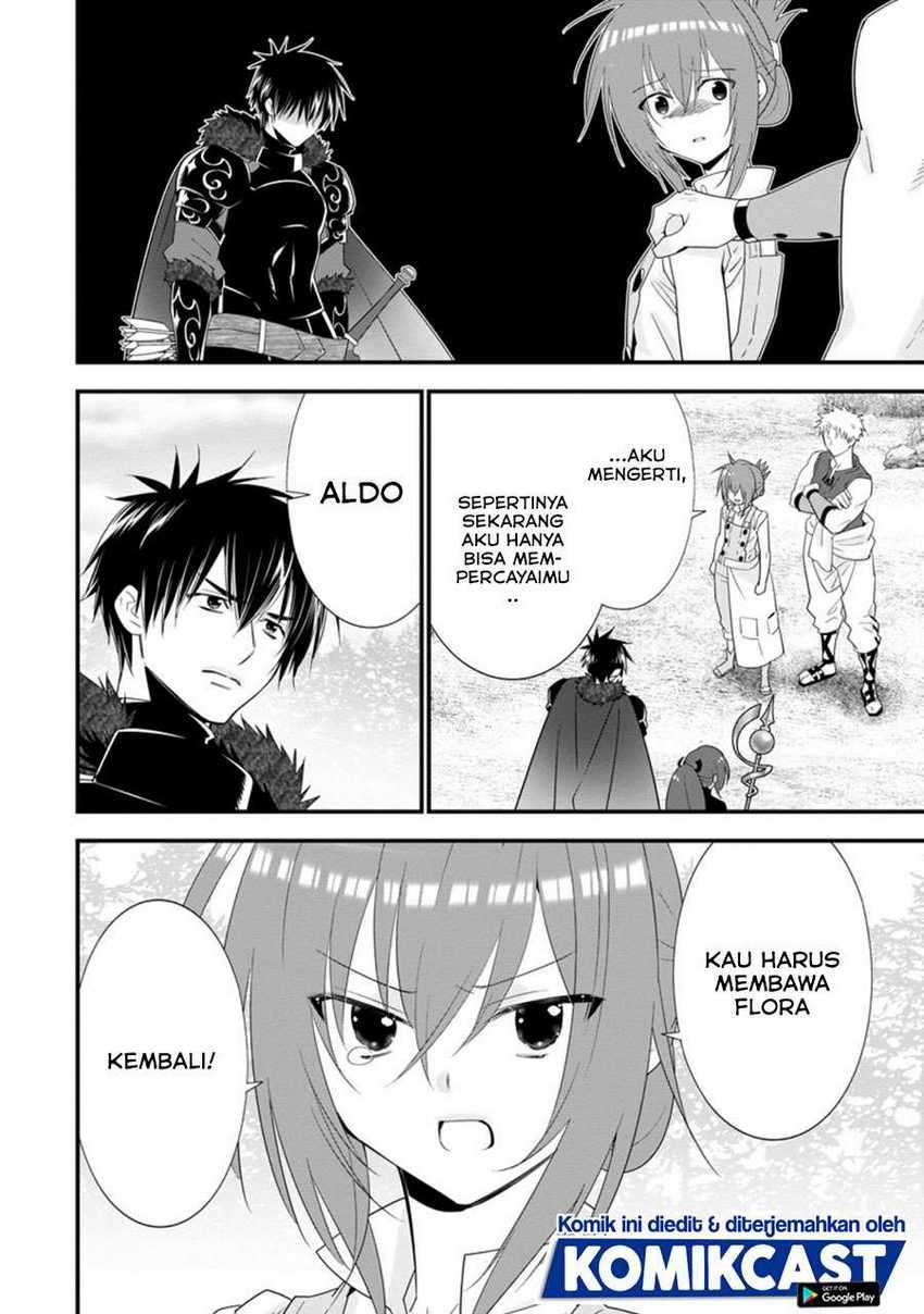 Chapter 24.1 - halaman 10