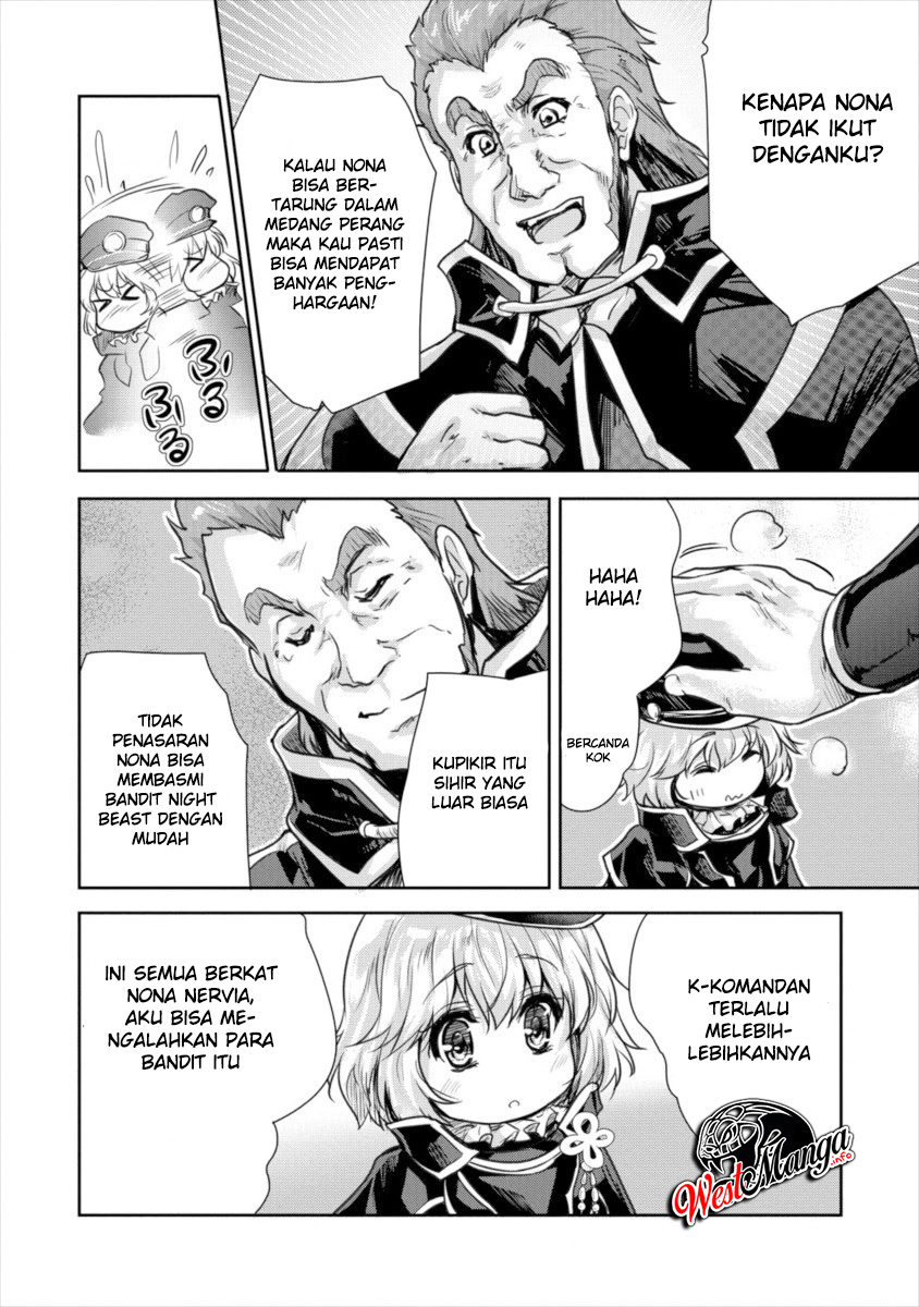 Chapter 13 - halaman 11