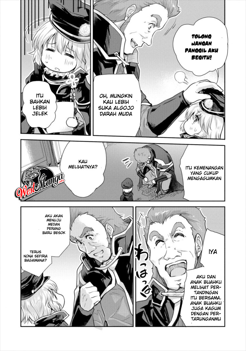 Chapter 13 - halaman 10