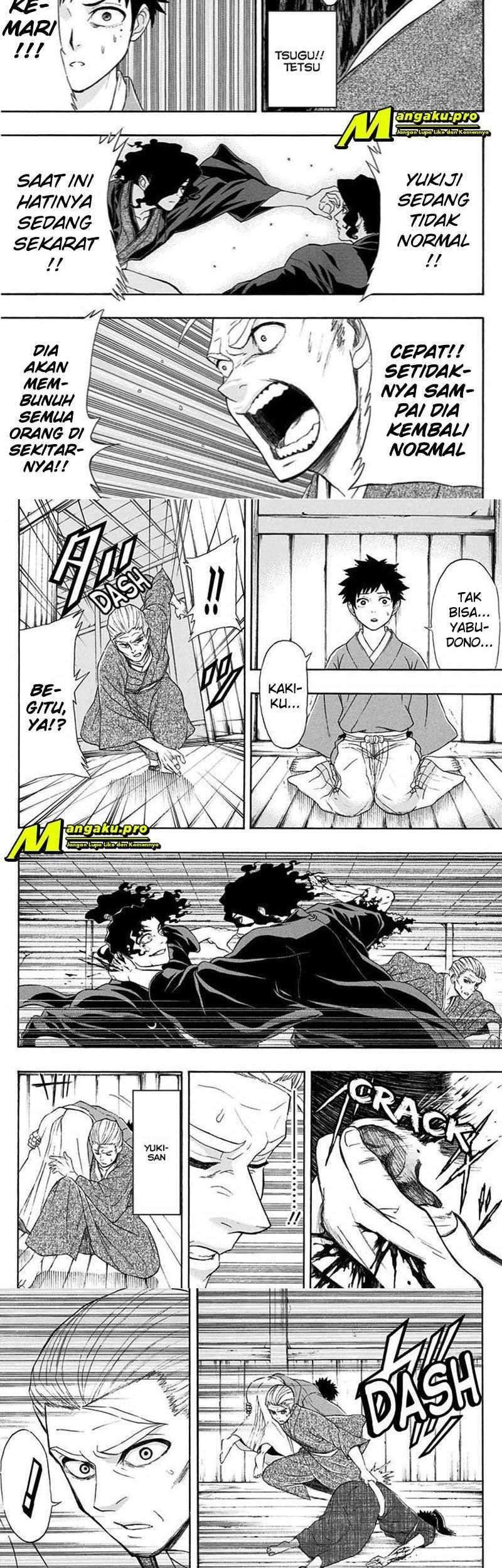 Chapter 10 - halaman 10