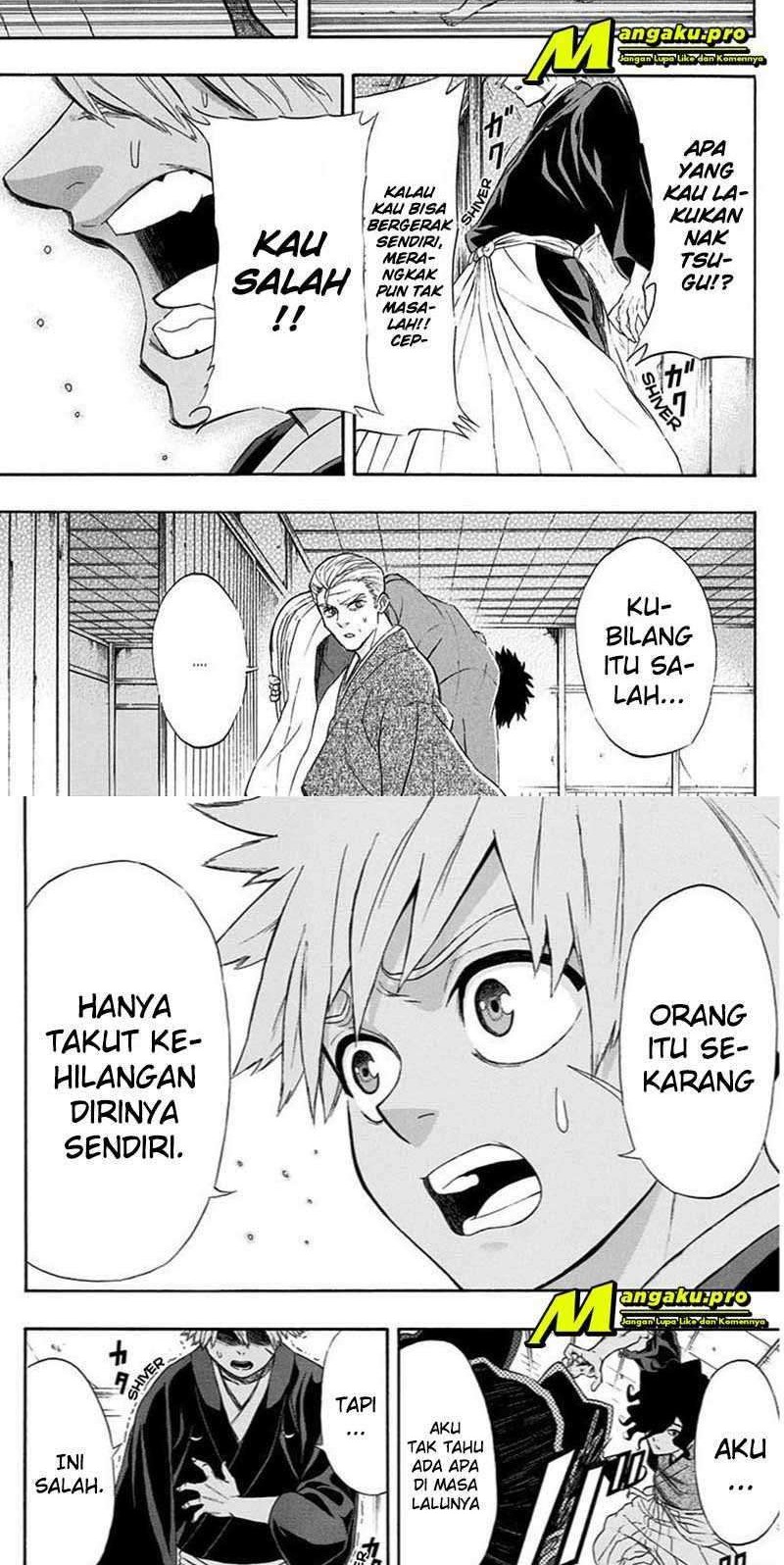 Chapter 10 - halaman 11