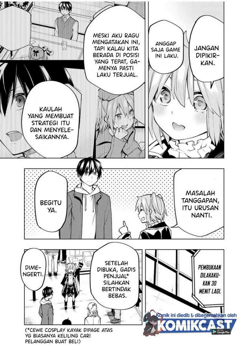 Chapter 25.1 - halaman 11