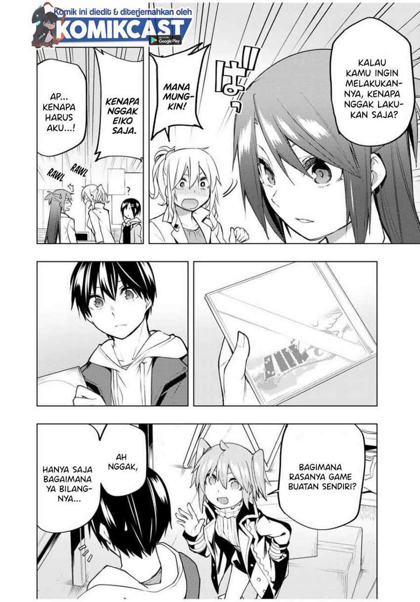 Chapter 25.1 - halaman 10