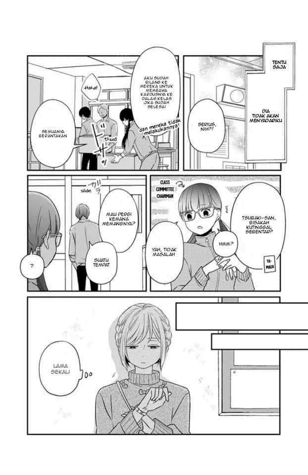Chapter 22 - halaman 11