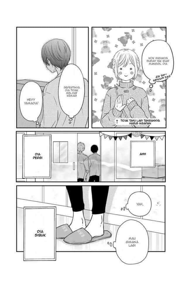Chapter 22 - halaman 10