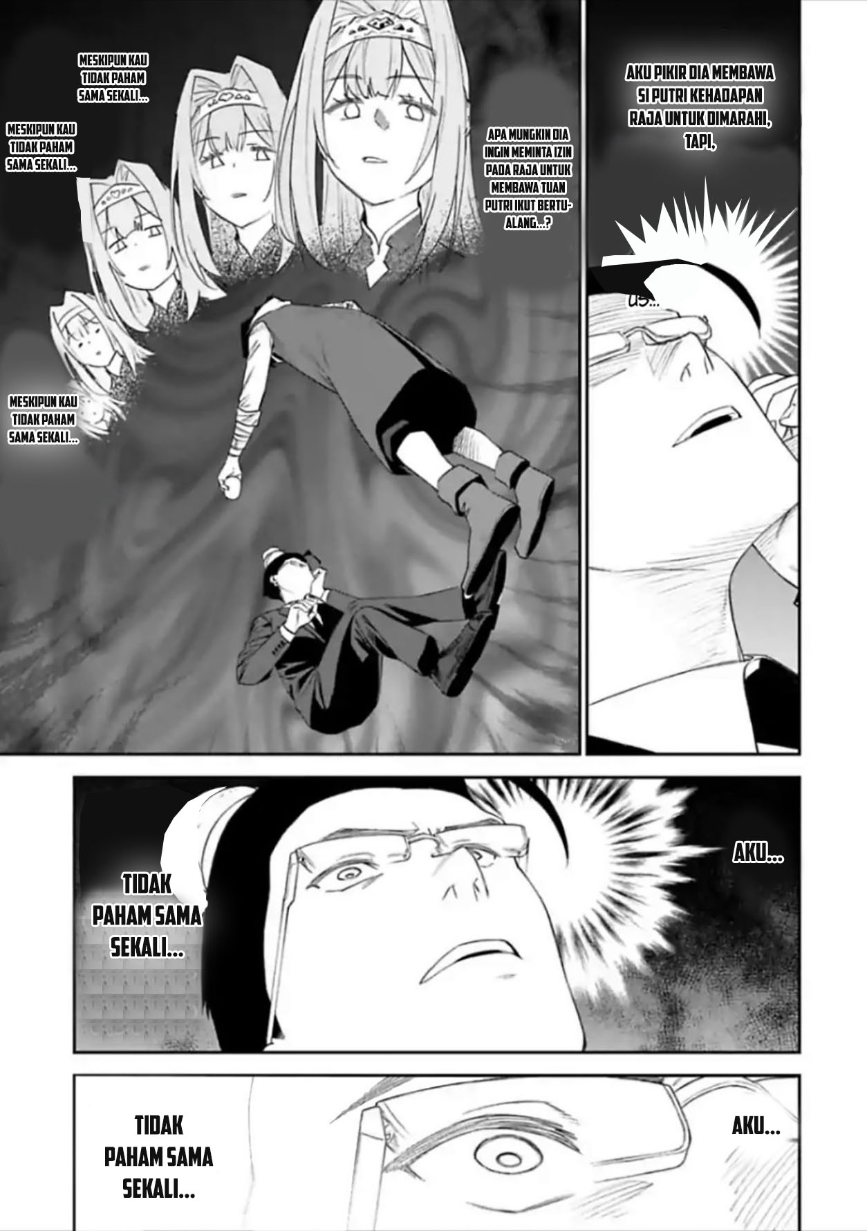 Chapter 49 - halaman 10