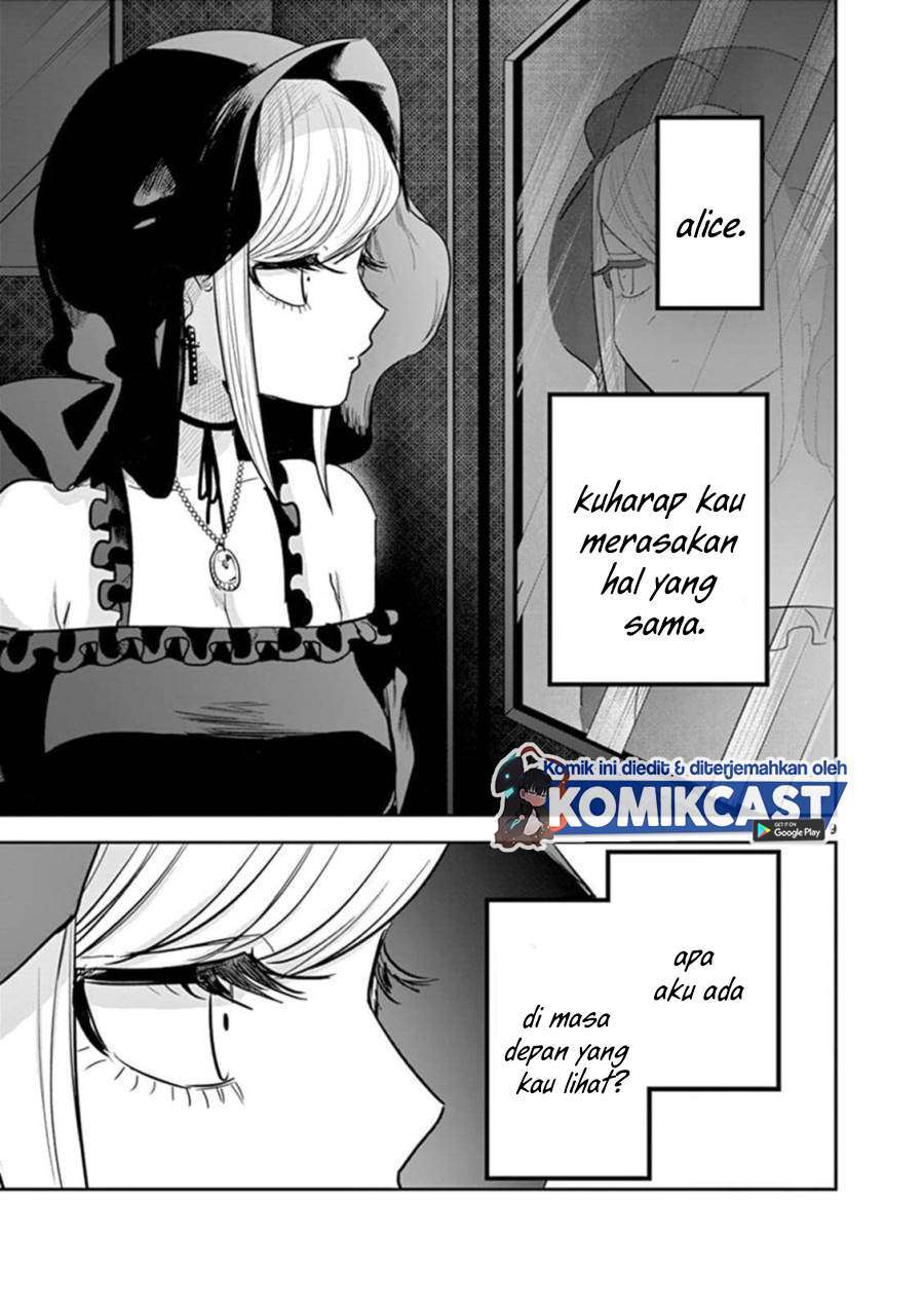 Chapter 181 - halaman 10