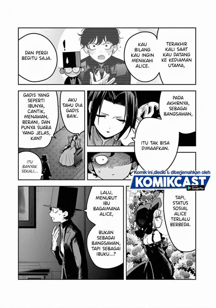 Chapter 180 - halaman 10