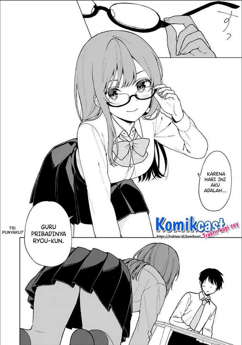 Chapter 27 - halaman 10