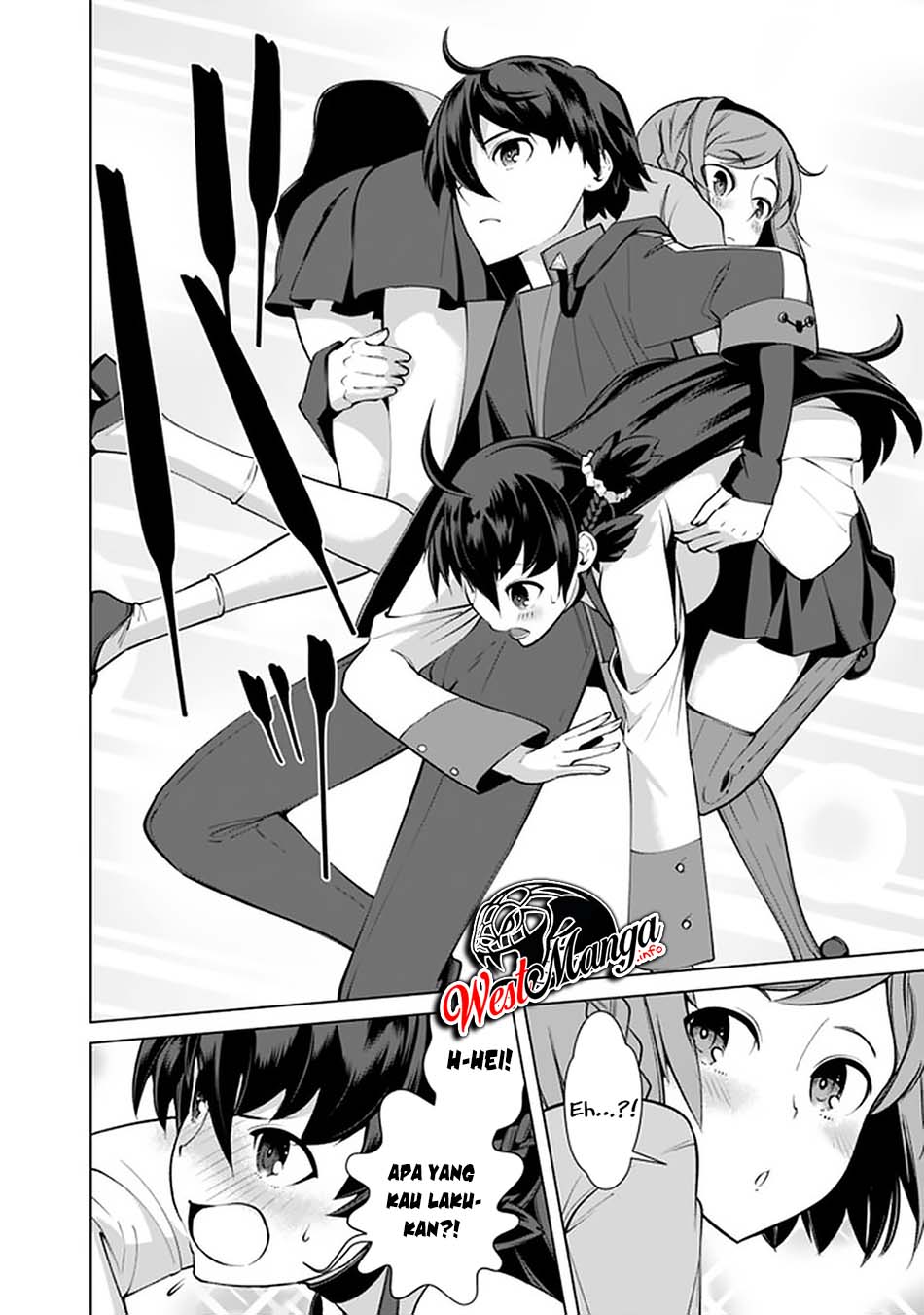 Chapter 52 - halaman 11