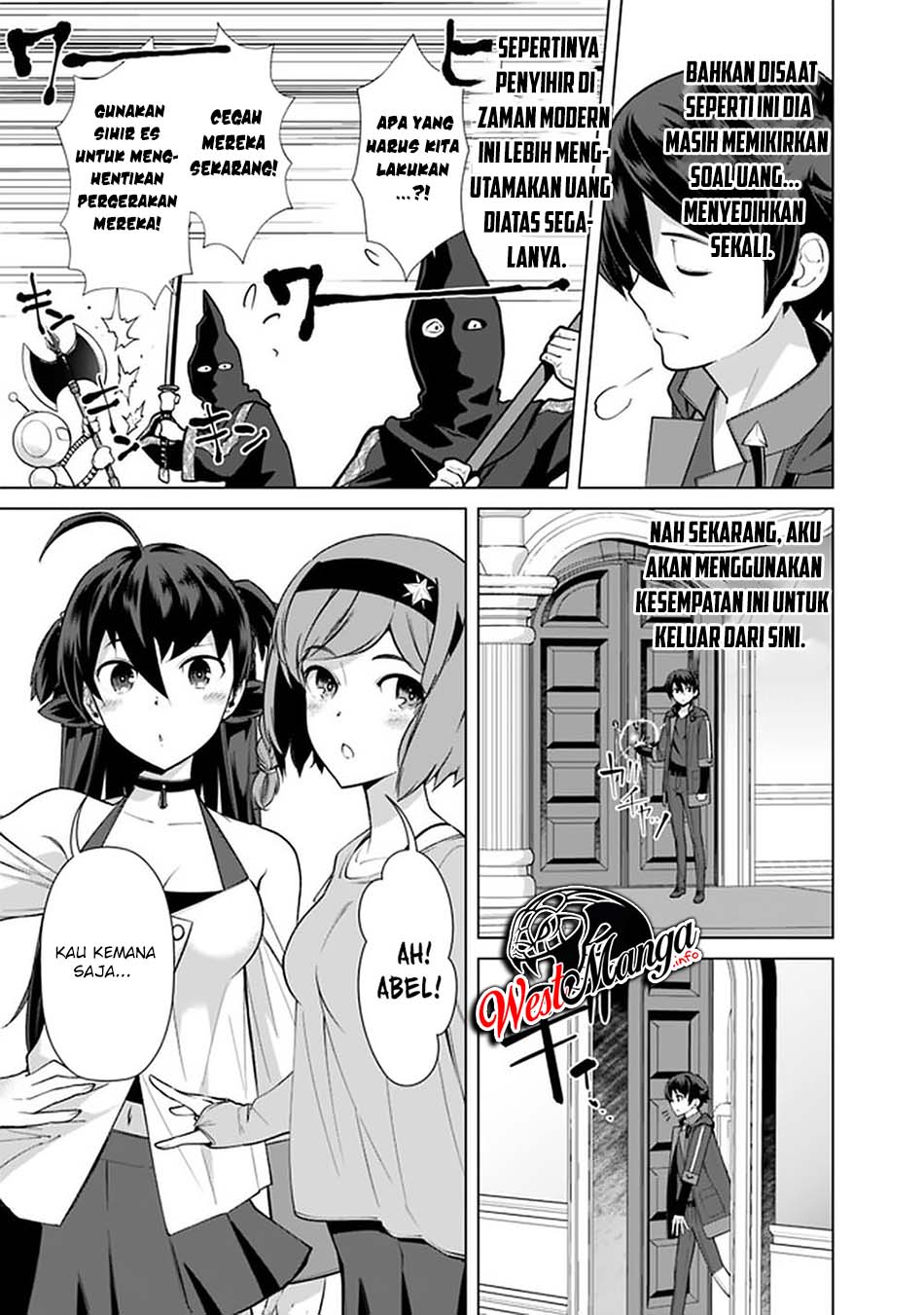 Chapter 52 - halaman 10