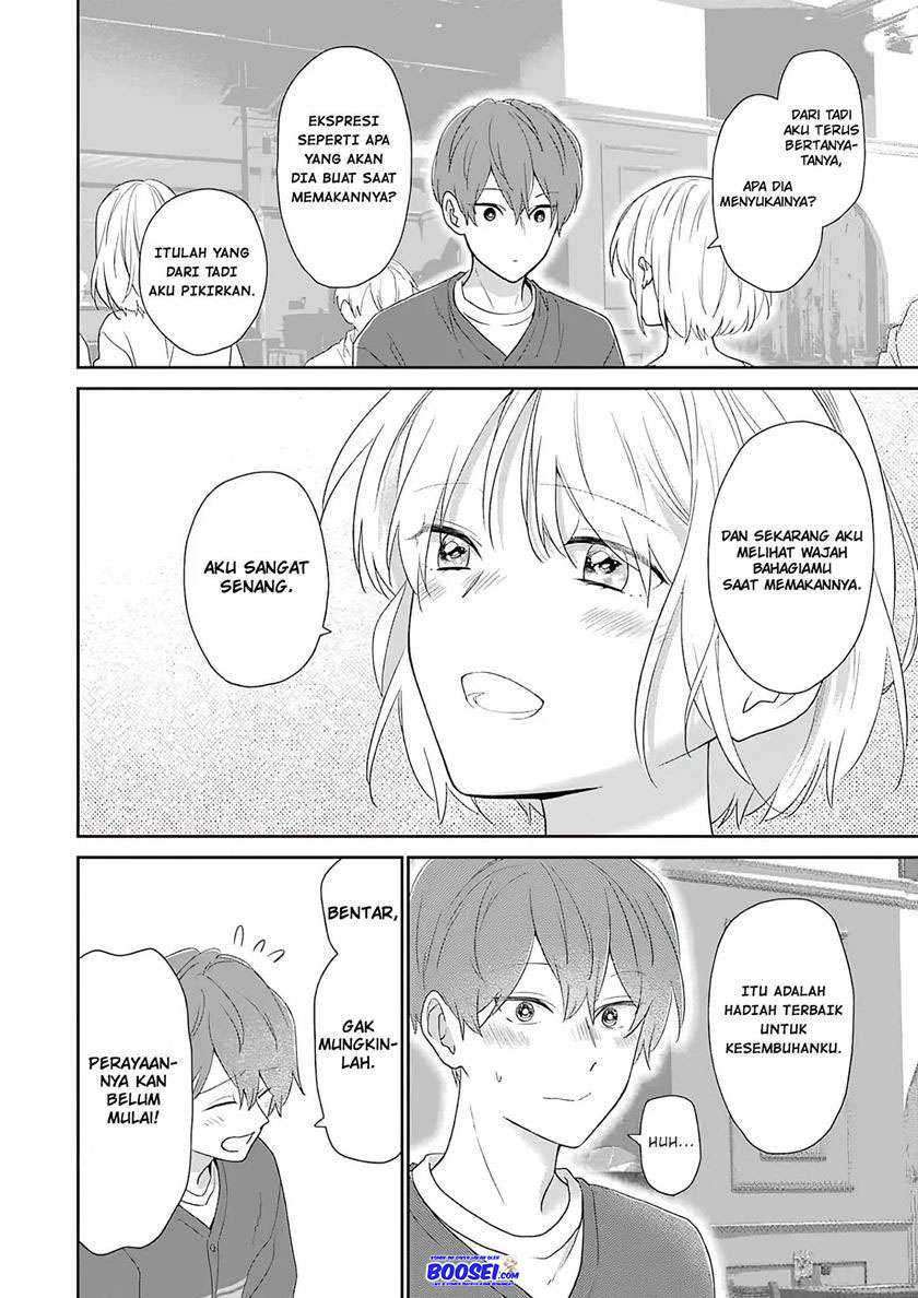 Chapter 54 - halaman 11