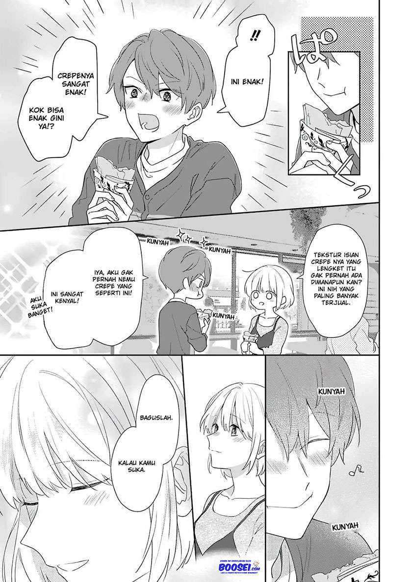 Chapter 54 - halaman 10