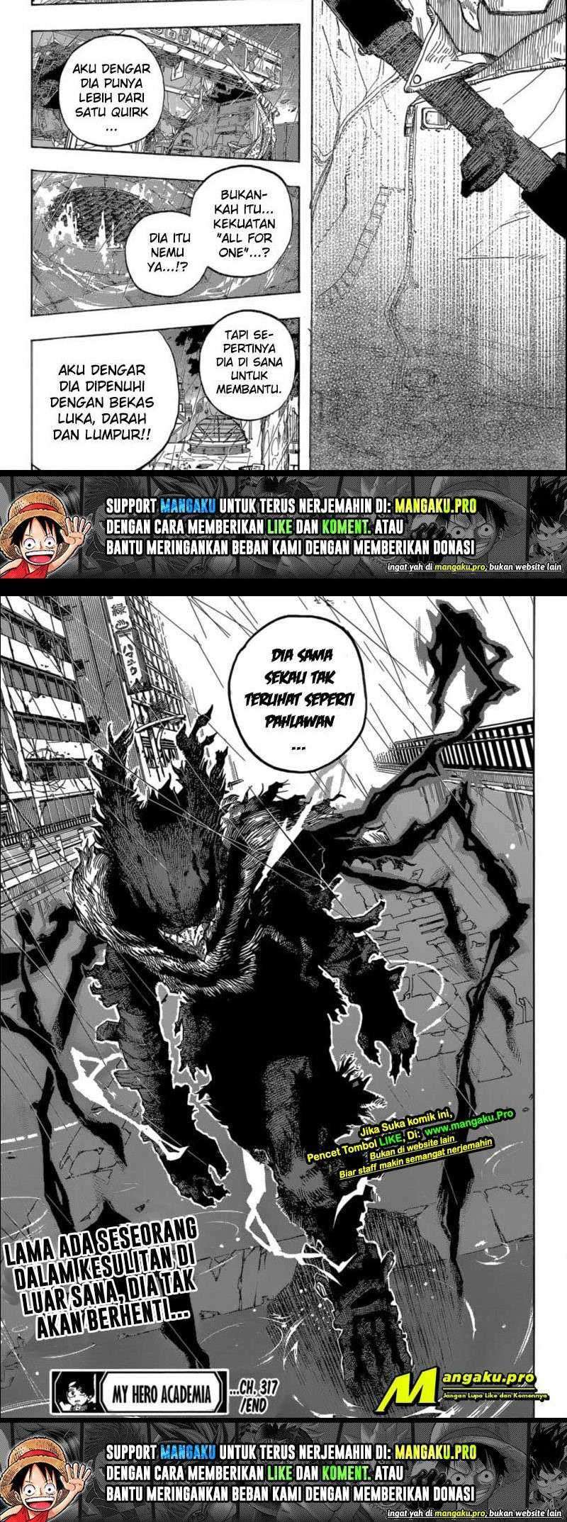 Chapter 317 - halaman 10