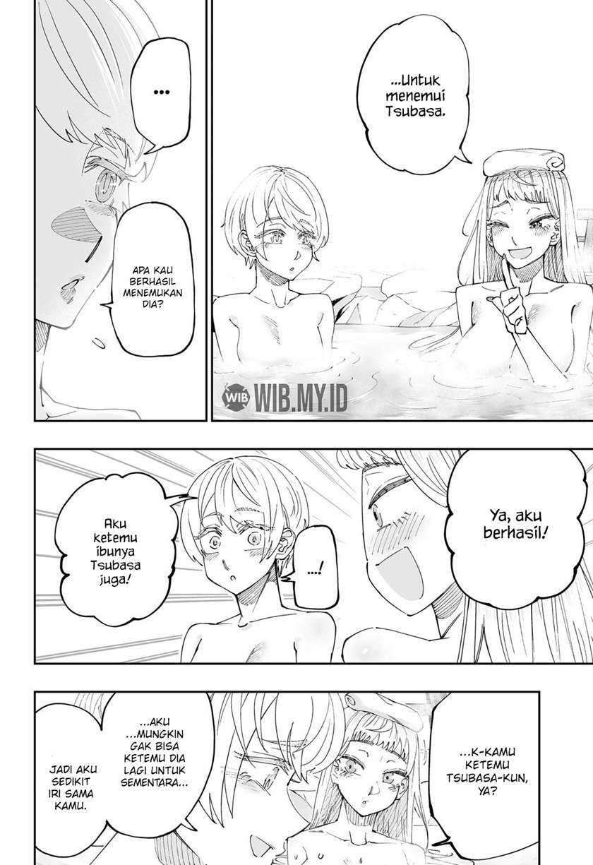 Chapter 53 - halaman 10