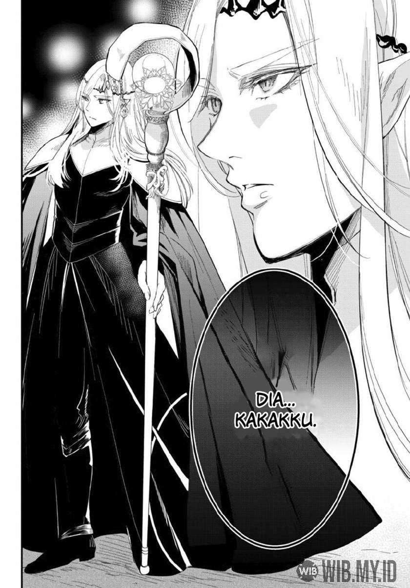 Chapter 50 - halaman 11
