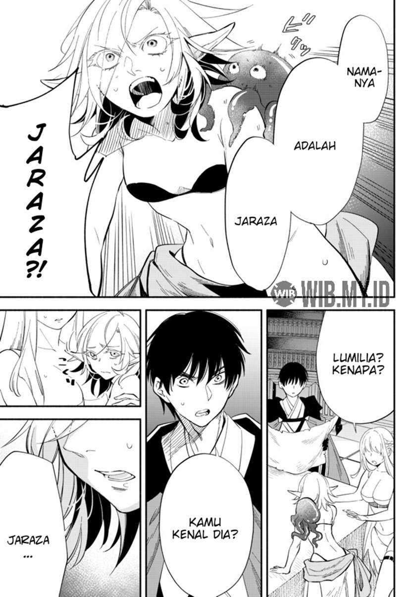 Chapter 50 - halaman 10