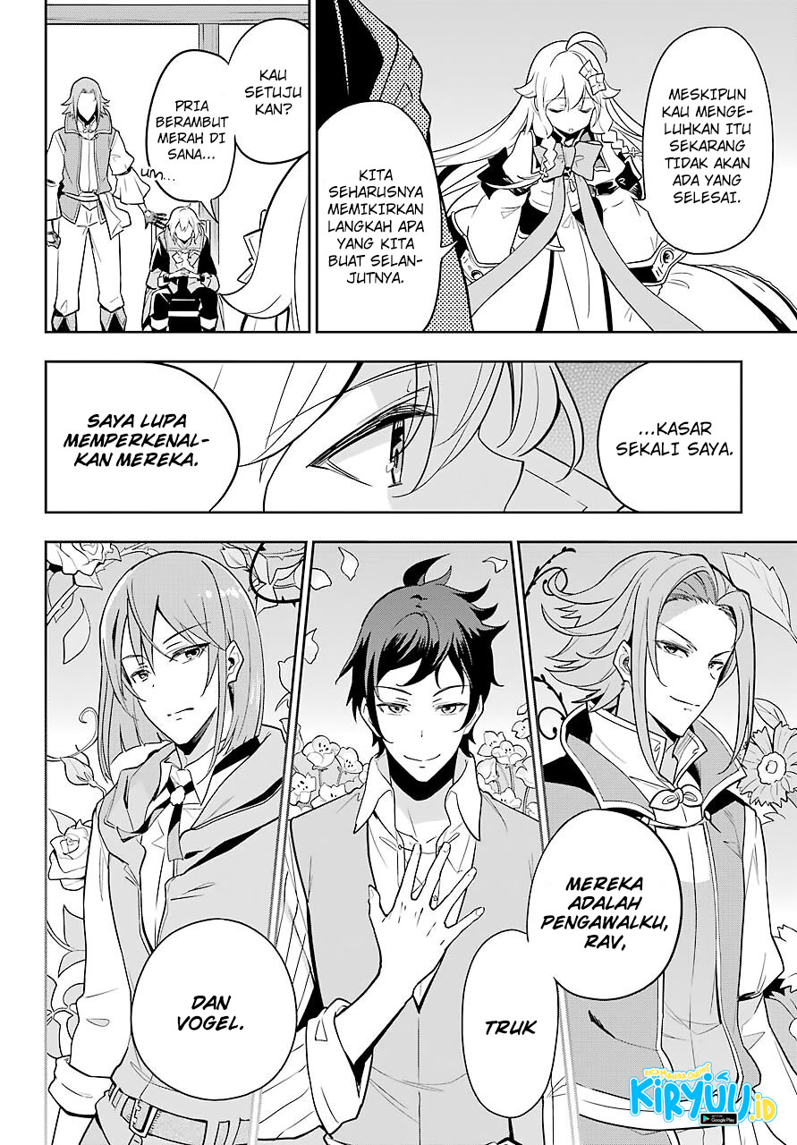 Chapter 29 - halaman 10