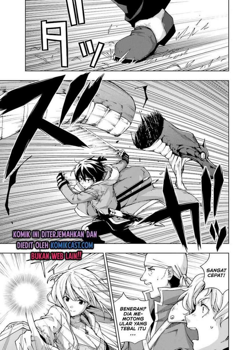 Chapter 23 - halaman 11